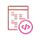 Open Source Development icon