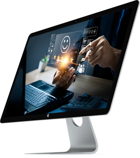 Magento eCommerce